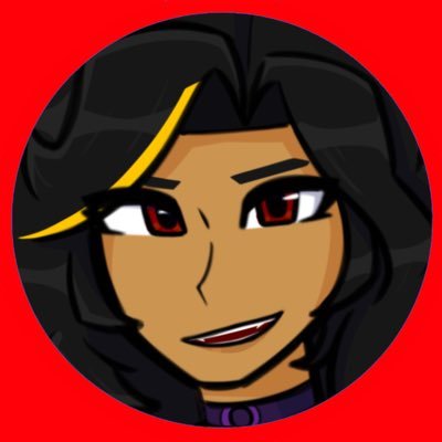 Potat_1's profile picture. 22, Any pronouns. 18+ only here. Follow me on bsky: https://t.co/DIKZa65lKc Join me on discord: (https://t.co/0SiIIvA5uq)