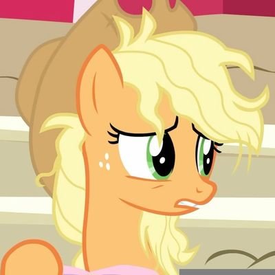 marangho's profile picture. 19 (she/her) 🍉 wasian | the multiest multi to ever multi