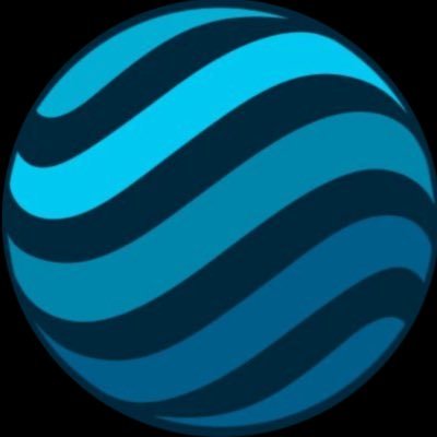 radeevil's profile picture. 