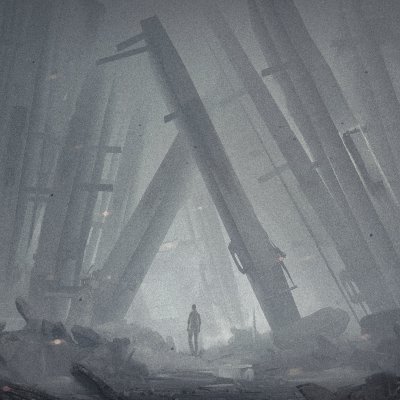 ballsnatchr's profile picture. 