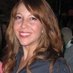 Christina Klenotic (@cklenotic) Twitter profile photo Christina Klenotic (@cklenotic) Twitter profile photo