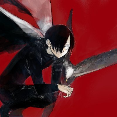 Tell0Di's profile picture. 