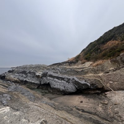 BESTYSCRMOUTER's profile picture. 21時前後に〇〇〇〇〇〇して寝るけん🥹の人🌴ペンラ2本持ち🌴🌴スクチ🕺 リプで絡みが無い人からのDM見ません🌴見てもスルーするかもやけんごめんちゃい🌴