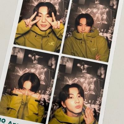 enhypenterbaik's profile picture. ♡ Yang Jungwon! Lee Heeseung! Park Jongseong! Sim Jaeyun! Park Sunghoon! Kim Sunoo! Ni-Ki! Mo animyeon do! #ENHYPEN