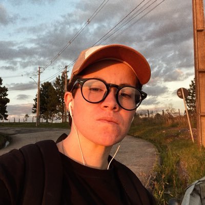 drogaein's profile picture. 🤨🤠🥸😋😖😭🫵🏻😉👍🏻🤩🤢😀😫🥺😳🤯🤬😡🤫🫡🙄😬😮‍💨🥴🤧🤠👺