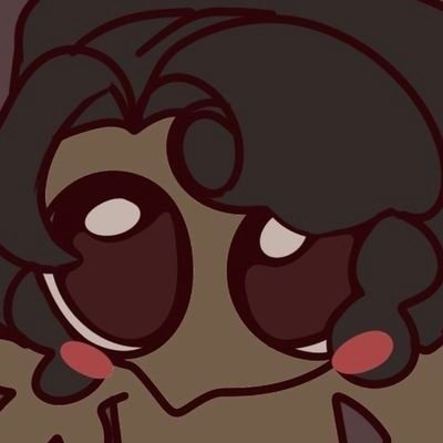 PreludeInRoses's profile picture. 🥀Artist || 22 || They/them || ASD🥀

~Multifandom || Oc x Canon : Swain & Urgot (LoL) || Varis (FFXIV) yume~ 🐺❤🐑

~♡Header: @/luce_azu♡~