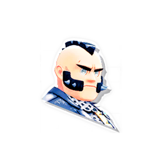 0FRUSTSYNDlC4T3's profile picture. || - 🤜🏻🫷🏻 - || 𝙋𝙝𝙞𝙡𝙞𝙥𝙥𝙚 , 𝙖𝙩 𝙮𝙤𝙪𝙧 𝙨𝙚𝙧𝙫𝙞𝙘𝙚 ... || ➡️ STRICT LEWD / POKEPASTA ACCS DNI ⬅️ || #POKEMONRP #PKMNRP #PKMNLZARP #MVRP