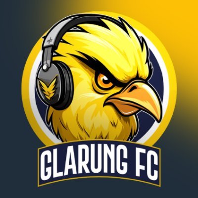 GlarungFC's profile picture. Glarung FC Official Account