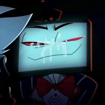 Kitty_Ships_13's profile picture. age: 24 I don’t post much but it’s mainly just art