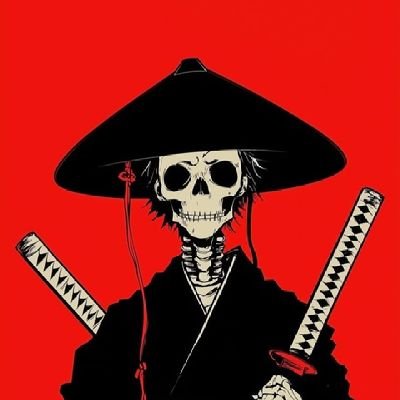 Vicnofreeman's profile picture. GMs and Values