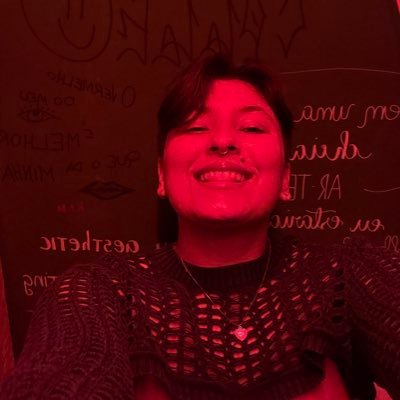 4mareso's profile picture. small boobs, big dreams! rant:@MB1AZIN