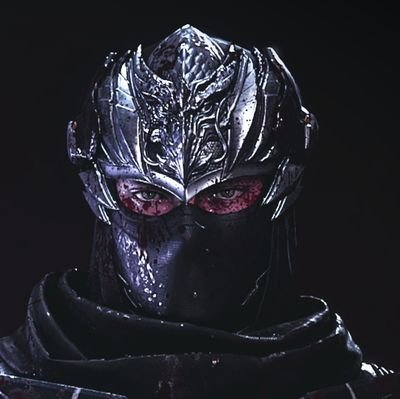 sixs_now's profile picture. manga colorist🇧🇷✏️