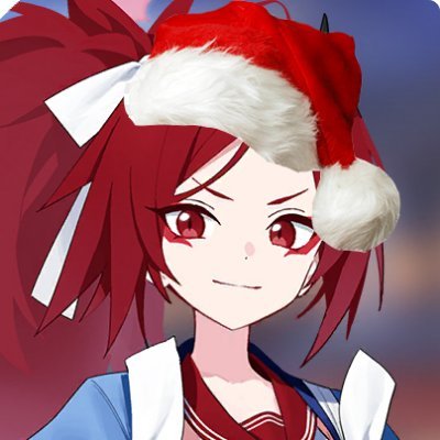 ChevahWHael's profile picture. I'm just a cap. No cap. I am an old perverted ojisan. Trust.

Banner art https://t.co/6MI0GBde4S

No Guro in TL please.

Minors/Troons DNI.