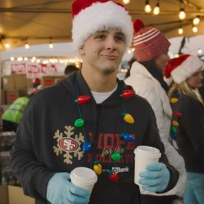 ATL_Enthusiast's profile picture. #FTTB #BravesCountry #GoIrish
                                    Click on my profile = I own you 😹
                                    17yo