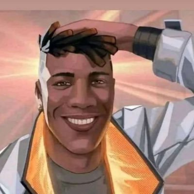 mortalHimeros's profile picture. i like stocks, big boobs, and gaming