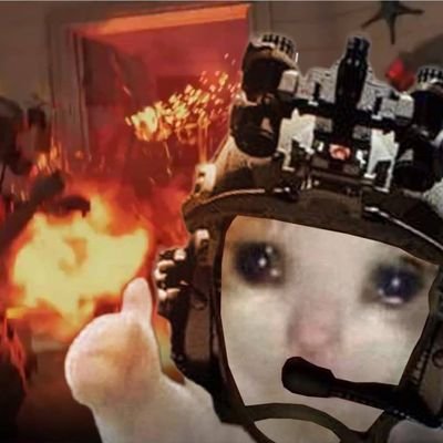 MrSugarDabs's profile picture. Causal Salamanders Enjoyer |Husband, and Father | Autism Dad | Marijuana Enthusiast | Ww2 History Addict | Ad Victoriam. 🫡🇺🇲