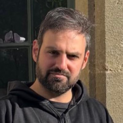 mkazeroun's profile picture. Computational Biologist @BotnarOxford مرتد از علوم انسانی به علوم حیوانی. زیست‌شناس، انسان‌شناس، و چو بید بر سر ایمان خویش لرزان