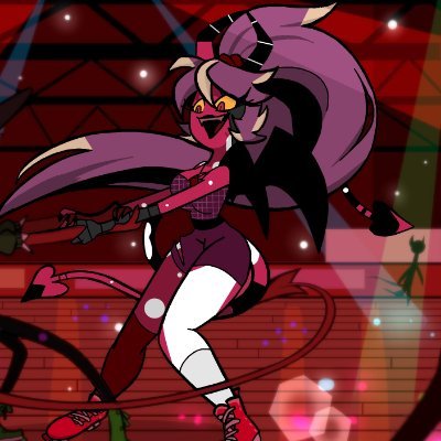 Midnight_Dill's profile picture. cant be on anymore, bye everyone, i love you all... sorta... as much as my social anxiety lets me... bye yall...
(user is 16)