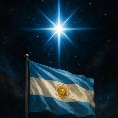 Rompicuerda's profile picture. AMA CON PAZ. Si amas con locura no es Amor.