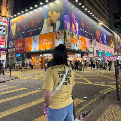 Shashamendz's profile picture. Live your life to the fullest ❤️ YOLO 🙌☺️