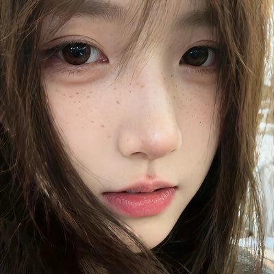 ci767's profile picture. 06小m 🚪188/288/388/520赚钱养猫咪 课表在置顶🔝我想要很多很多的爱 接推广