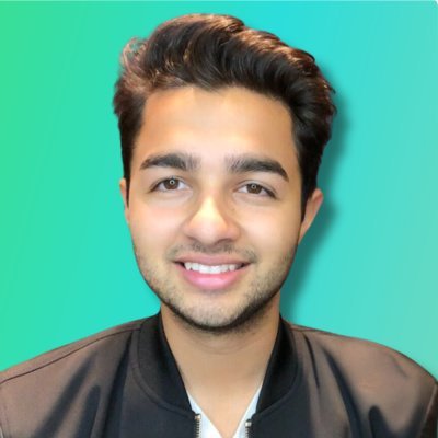 EditedByGeo's profile picture. I Like to Praise The Lord & Crack Up. (James 1:2-3) ✝️