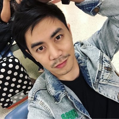 winkl6695's profile picture. 