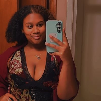 Sammxney's profile picture. 