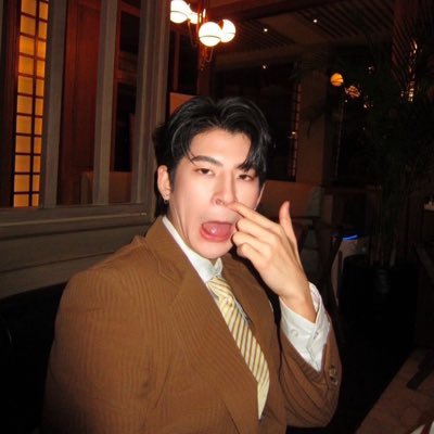 Sousa_milly04's profile picture. 