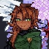 Yukiii_Kai's profile picture. Yokai Watch fixation so strong I made my whole personality about Kugutsu Ken-ou hehe I'm so proud of my mentally ill psychopathic son | mutual only.