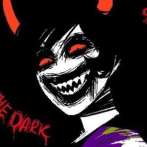 x0mbez's profile picture. Fuck my chungus life. 🪖 I keep @saltyseaz locked in a cage Under my bed