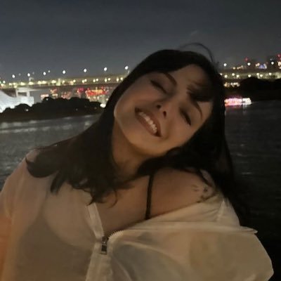 folkcoh3n's profile picture. ͏ good thing i like my friends cancelled, i like 'em cloaked in gucci and in scandal