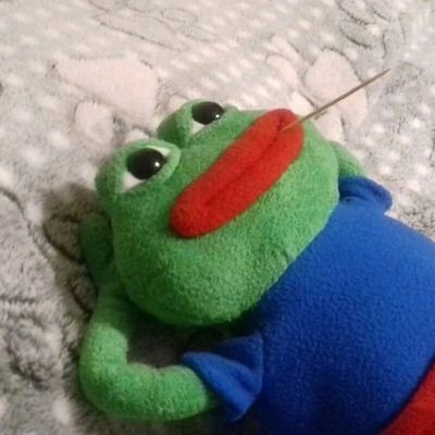 gonz369's profile picture. trade