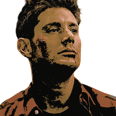 beatenpathreign's profile picture. ⠀ ⠀ ⠀⠀⠀⠀⠀⠀⠀⠀⠀don't⠀⠀be⠀⠀what⠀⠀they⠀*  𝙼𝙰𝙳𝙴⠀⠀you⠀