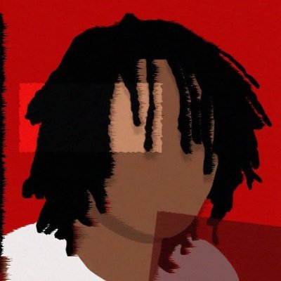 fwtife's profile picture. 