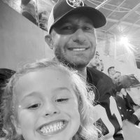 Woody Cliffords (@woodycliffords) 's Twitter Profile Photo