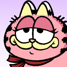 muyhiram's profile picture. anim8or

read my webcomics: https://t.co/Q04bK5xHIt