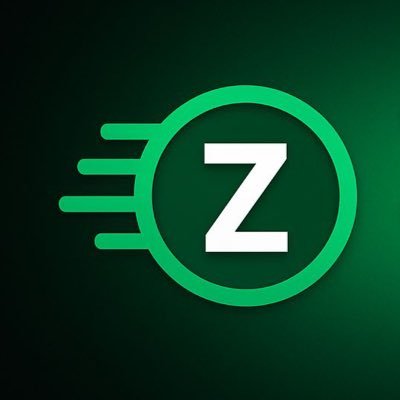 ZecFlow's profile picture. First z402 on $ZEC.