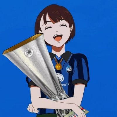 gaspxjosip's profile picture. Yo vivo y esa es mi actuación