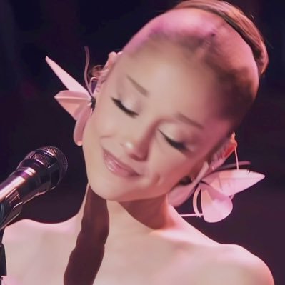 rendzvous18_6y's profile picture. that one user that don’t play about sambucky