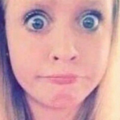 Ishow5fs's profile picture. im a kawaii fish 🐠 INACTIVE AF!!!!