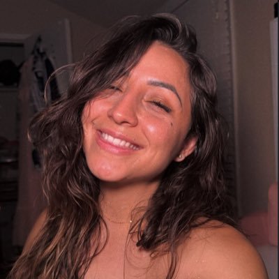 wille20677's profile picture. 