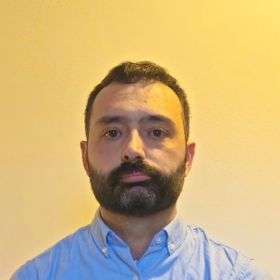 Francesco969424's profile picture. 