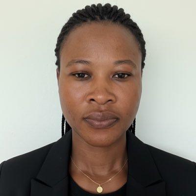 Coach_Mira9's profile picture. football coach/Manager | Advisor | I G @coach_mira9. Founder @SS9Foundation