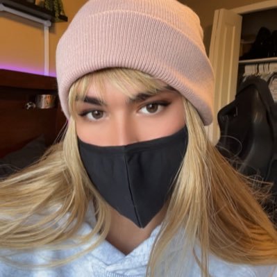 Taylorr_Mooon's profile picture. For all of my full length videos, with absolutely no PPV, check out my OF! https://t.co/j2cDwv6PA4 I also respond to all DM’s personally :)