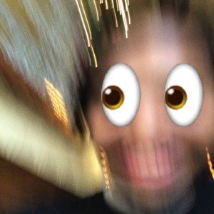 uxiesweatshirt's profile picture. music.      alt: @uxiealt