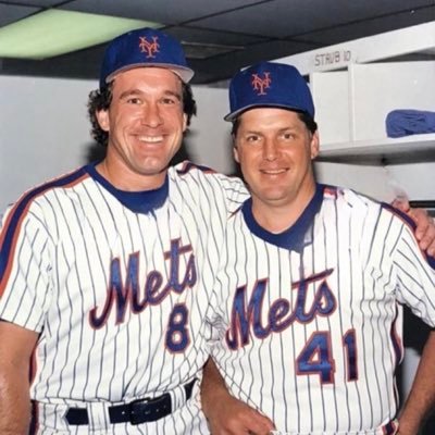 BrianGerhauser's profile picture. Proud American 🇺🇸 Husband, Father Devils, Mets, Giants