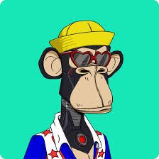 Boy1443Killer's profile picture. Life is Money