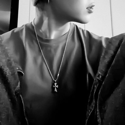 h0teljk's profile picture. rant do pk.