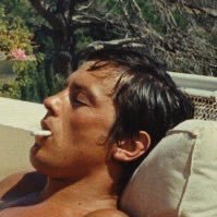 ykzth1's profile picture. On-Chain Analyst | Market Education | NFA - just pure alpha